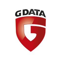 G Data